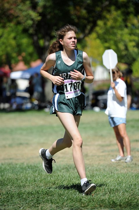 2010 Ed Sias XC-723.JPG